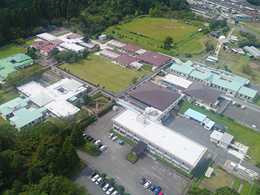 三重 県 いなば 園